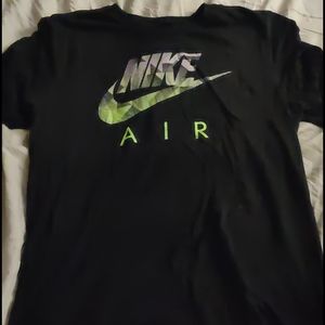 Nike T shirt